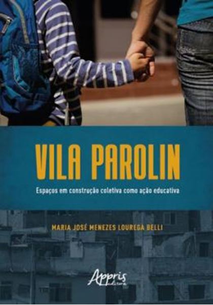 Picture of VILA PAROLIN
