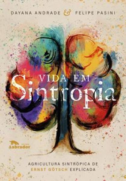 Picture of VIDA EM SINTROPIA