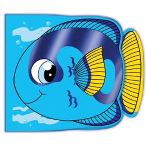 Picture of PEIXE