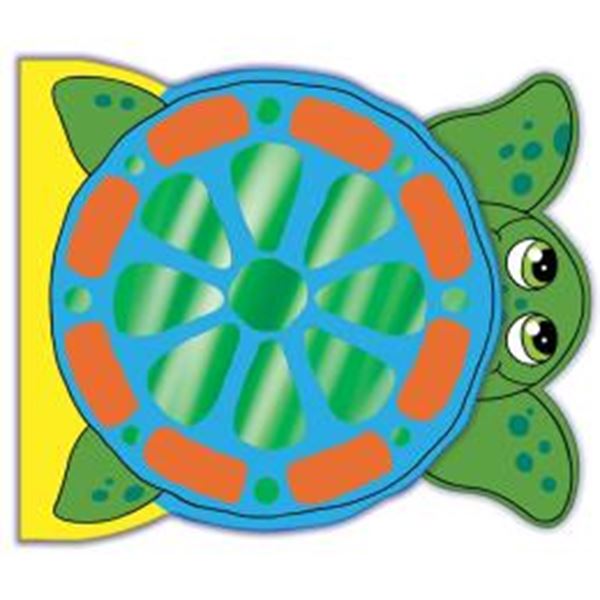 Picture of TARTARUGA