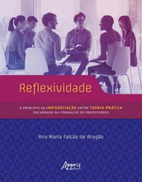 Picture of REFLEXIVIDADE