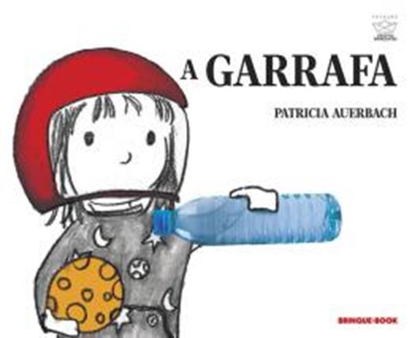 Picture of A GARRAFA - 2ª ED.