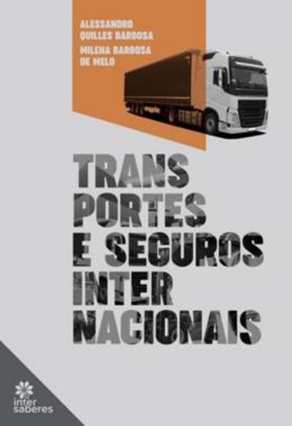 Picture of TRANSPORTES E SEGUROS INTERNACIONAIS