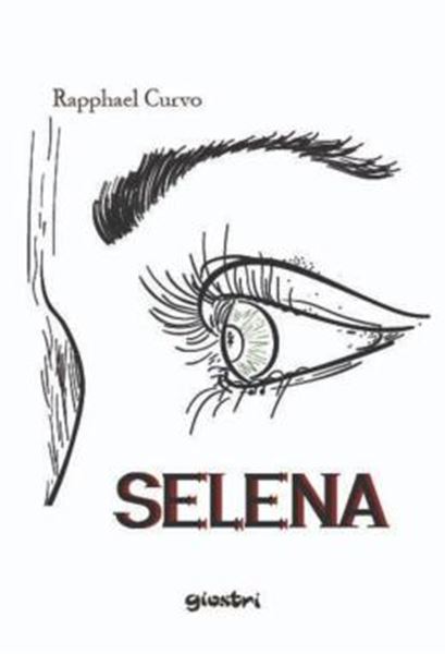 Picture of SELENA - VOLUME 1