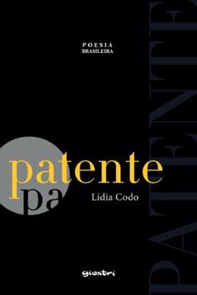 Picture of PATENTE