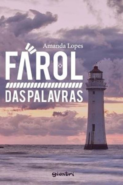 Picture of FAROL DAS PALAVRAS