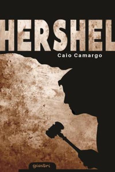 Picture of HERSHEL
