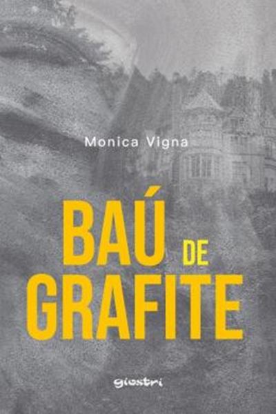 Picture of BAU DE GRAFITE