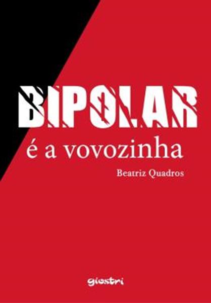 Picture of BIPOLAR E A VOVOZINHA
