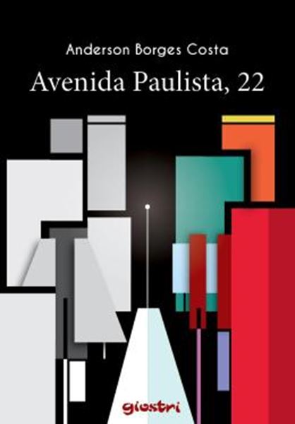 Picture of AVENIDA PAULISTA, 22