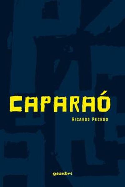 Picture of CAPARAO
