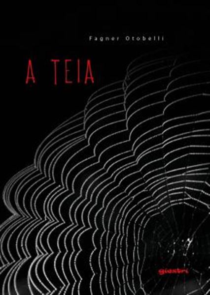 Picture of A TEIA