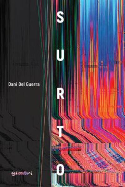 Picture of SURTO - VOLUME 1