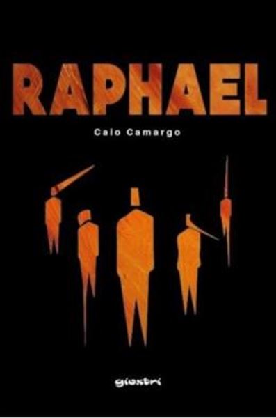 Picture of RAPHAEL
