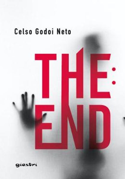 Picture of THE: END