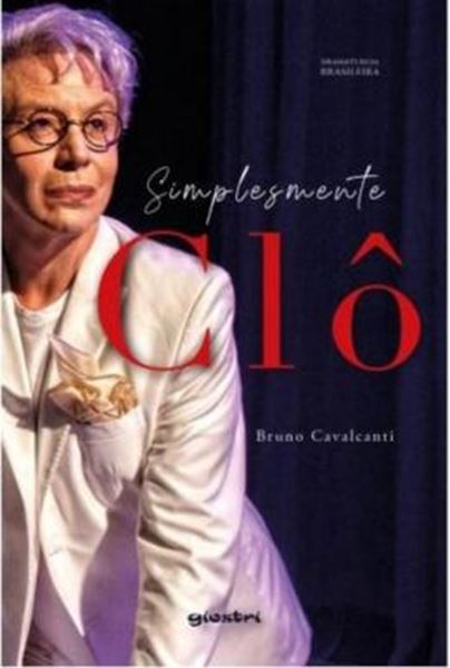 Picture of SIMPLESMENTE CLO - VOLUME 1