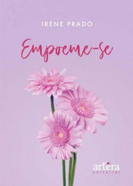 Picture of EMPOEME-SE