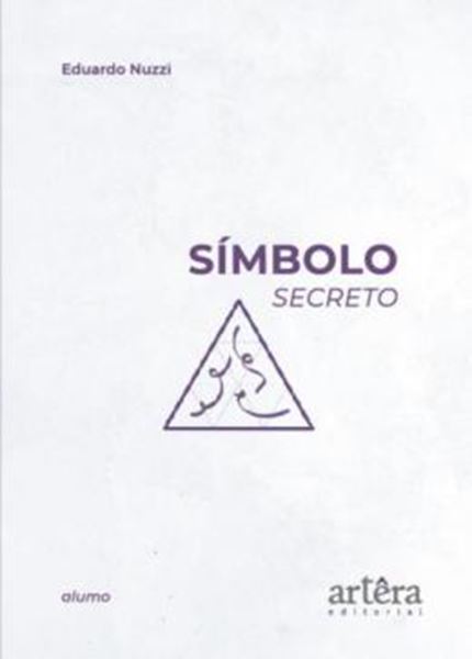 Picture of SIMBOLO SECRETO