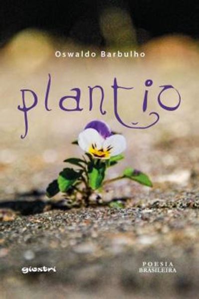 Picture of PLANTIO