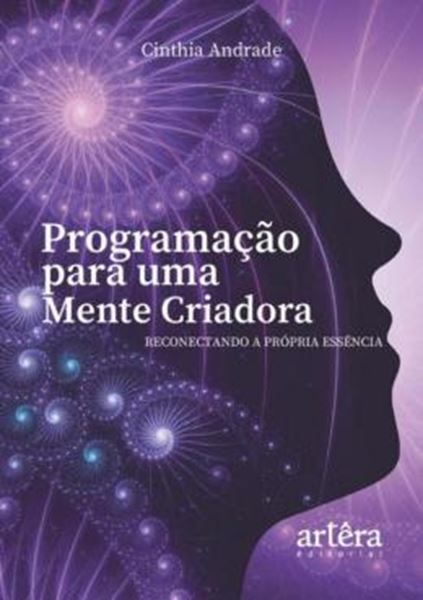 Picture of PROGRAMACAO PARA UMA MENTE CRIADORA