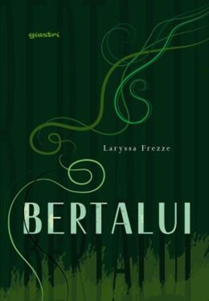 Picture of BERTALUI