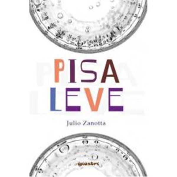 Picture of PISA LEVE