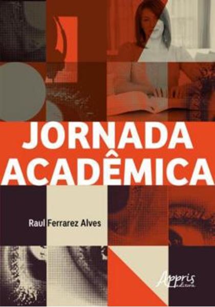 Picture of A JORNADA ACADEMICA