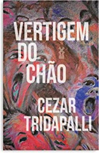 Picture of VERTIGEM DO CHAO