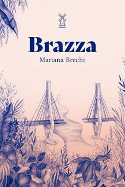 Picture of BRAZZA