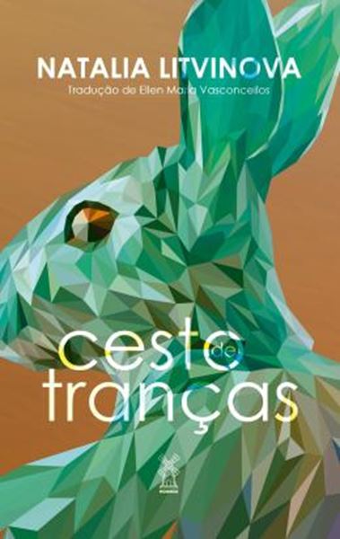Picture of CESTO DE TRANCAS