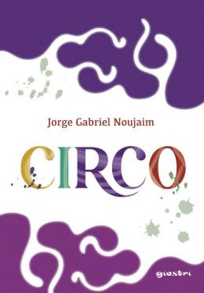 Picture of CIRCO