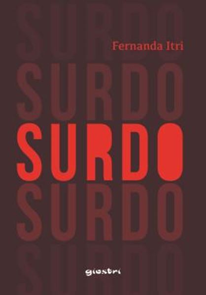 Picture of SURDO