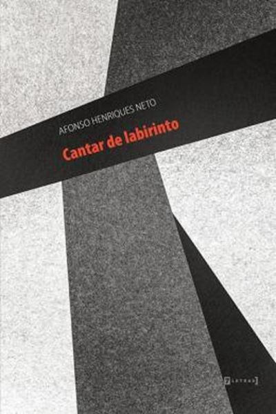 Picture of CANTAR DE LABIRINTO