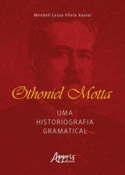 Picture of OTHONIEL MOTTA