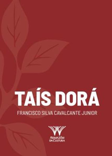 Picture of TAIS DORA