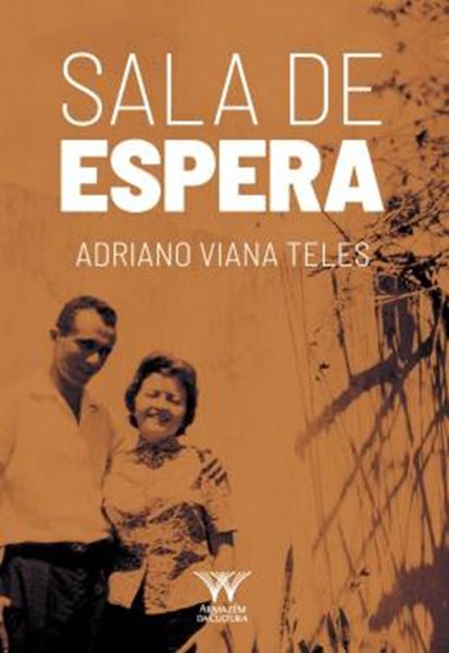 Picture of SALA DE ESPERA