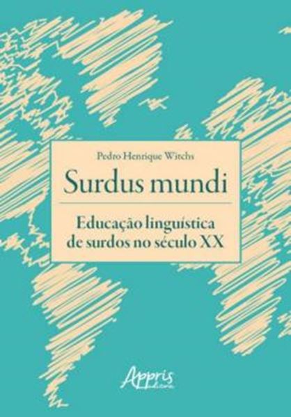 Picture of SURDUS MUNDI