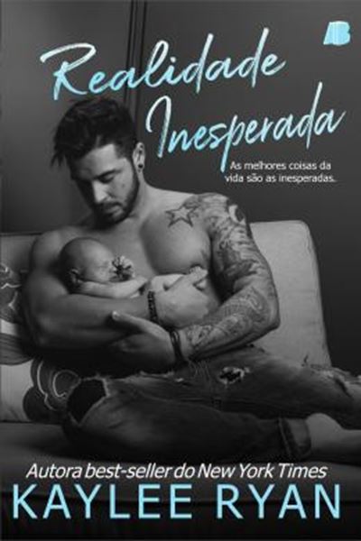 Picture of REALIDADE INESPERADA