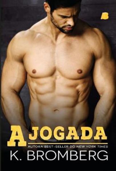 Picture of A JOGADA