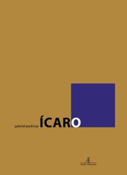 Picture of ÍCARO