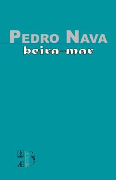 Picture of BEIRA-MAR
