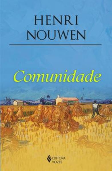 Picture of COMUNIDADE