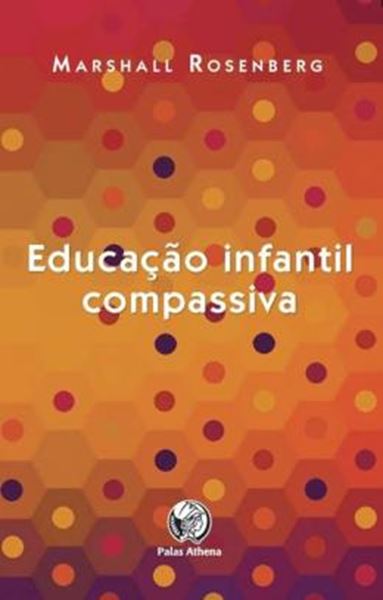 Picture of EDUCACAO INFANTIL COMPASSIVO
