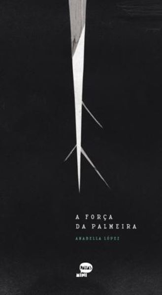 Picture of A FORCA DA PALMEIRA