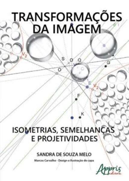 Picture of TRANSFORMACOES DA IMAGEM