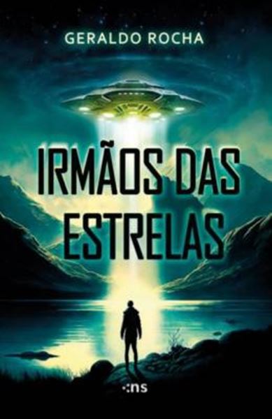 Picture of IRMAOS DAS ESTRELAS