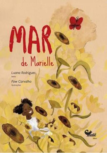 Picture of MAR DE MARIELLE