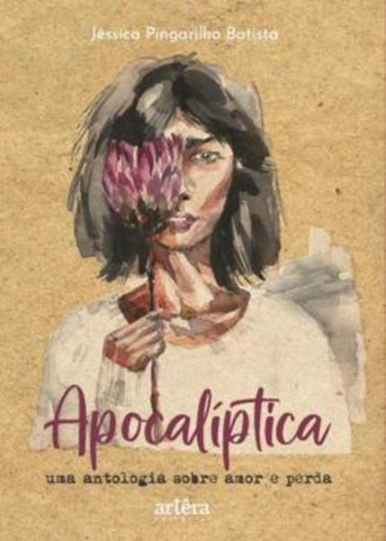 Picture of APOCALIPTICA