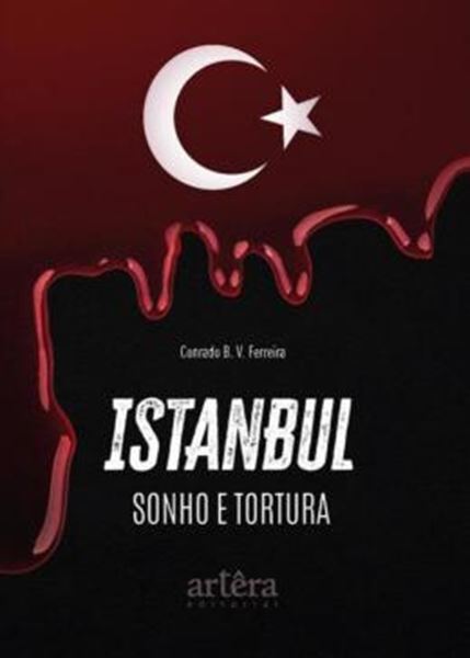Picture of ISTANBUL
