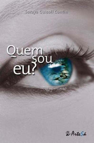 Picture of QUEM SOU EU?